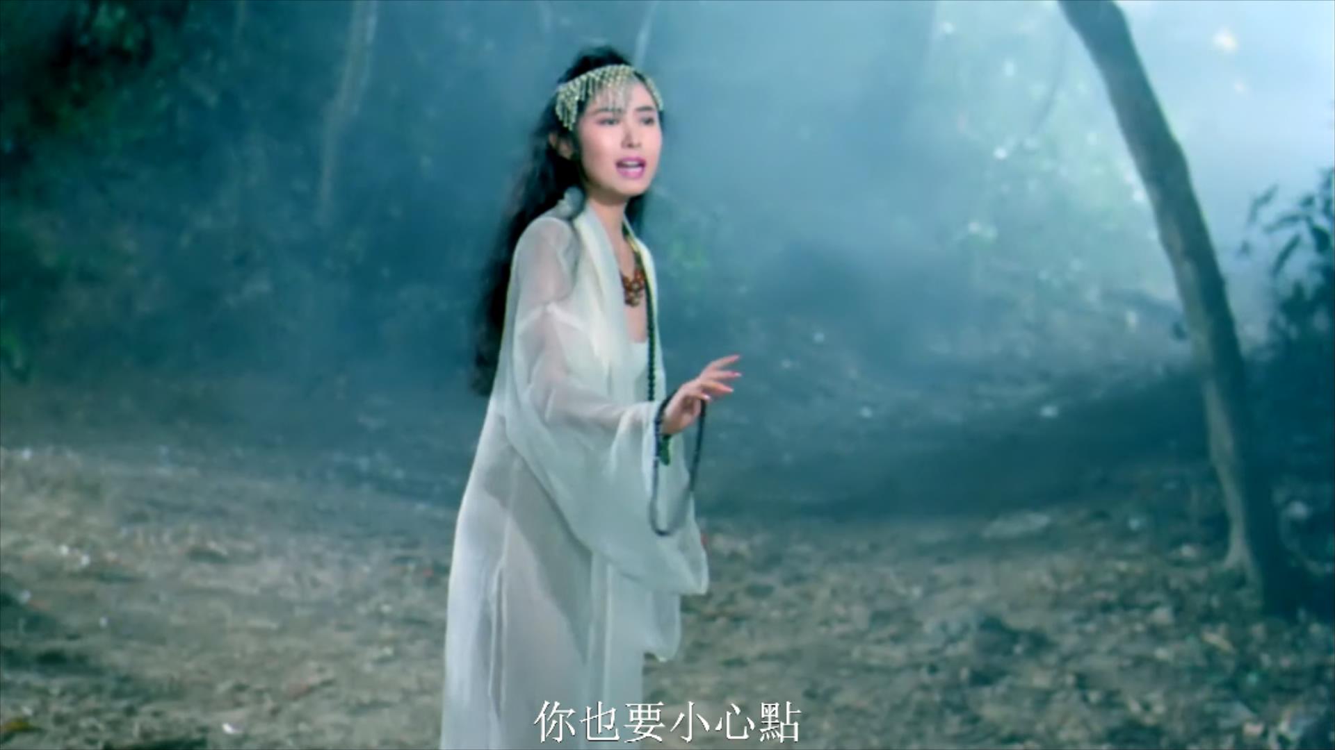 Y降勾魂.Hunting.Evil.Spirit.1999.1080P.【关注微信公众号：美剧库】.mp4_20221220_1.jpg