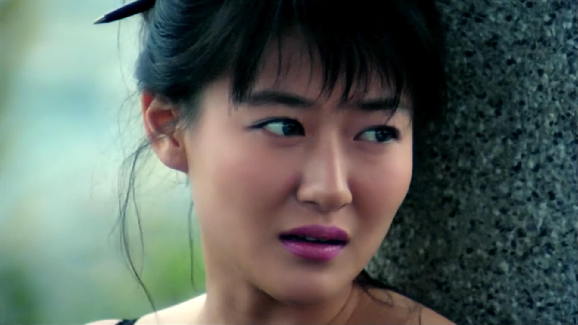 Y降勾魂.Hunting.Evil.Spirit.1999.1080P.【关注微信公众号：美剧库】.mp4_20221220_1.jpg