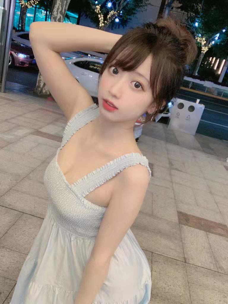 微信图片_20210929141413.jpg