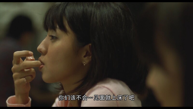 pup9sbdo67lq.jpg