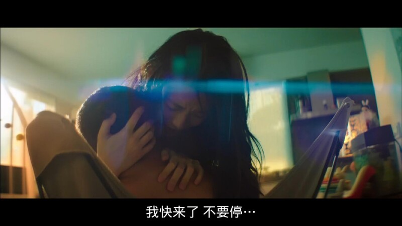 596wrkwqixl5.jpg