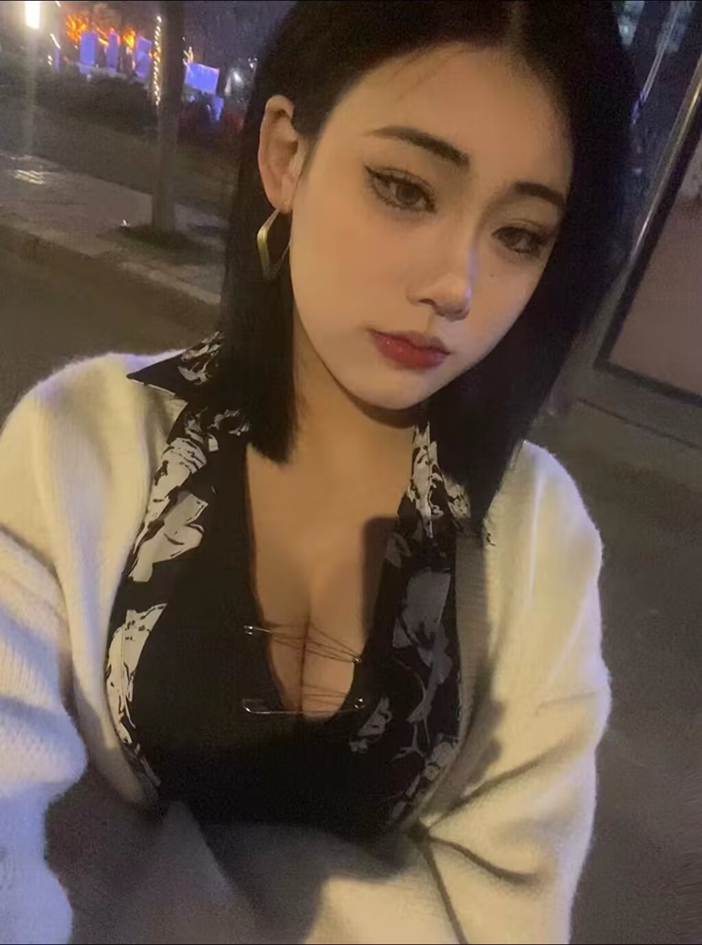 -74b4a4ec22d34b7.jpg