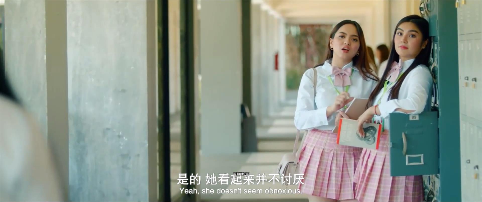 多布拉多 Doblado.2022.HD1080P.他加禄语中字-极速字幕组.mp4_20221223_150759403.jpg