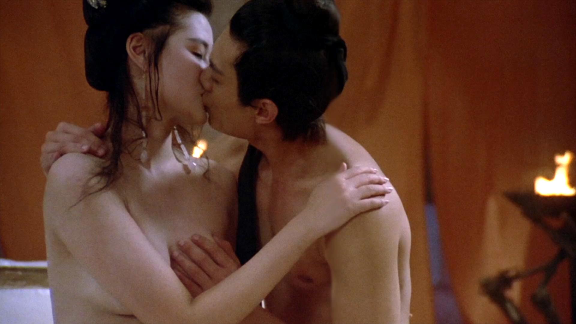 聊斋三集之灯草和尚 Erotic_Ghost_Story_III 1992.BD1080P.x264.DD5.1.粤语中英双字幕.jpg