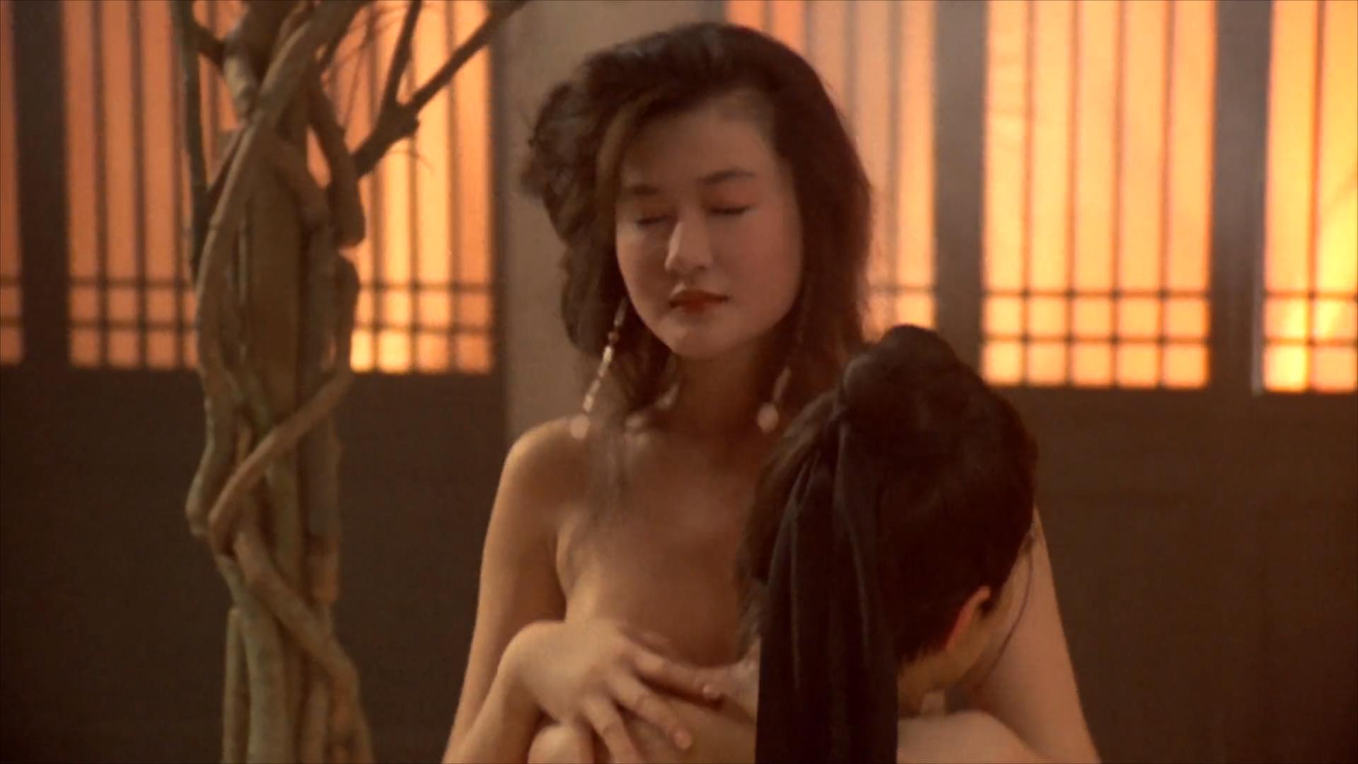 聊斋三集之灯草和尚 Erotic_Ghost_Story_III 1992.BD1080P.x264.DD5.1.粤语中英双字幕.jpg