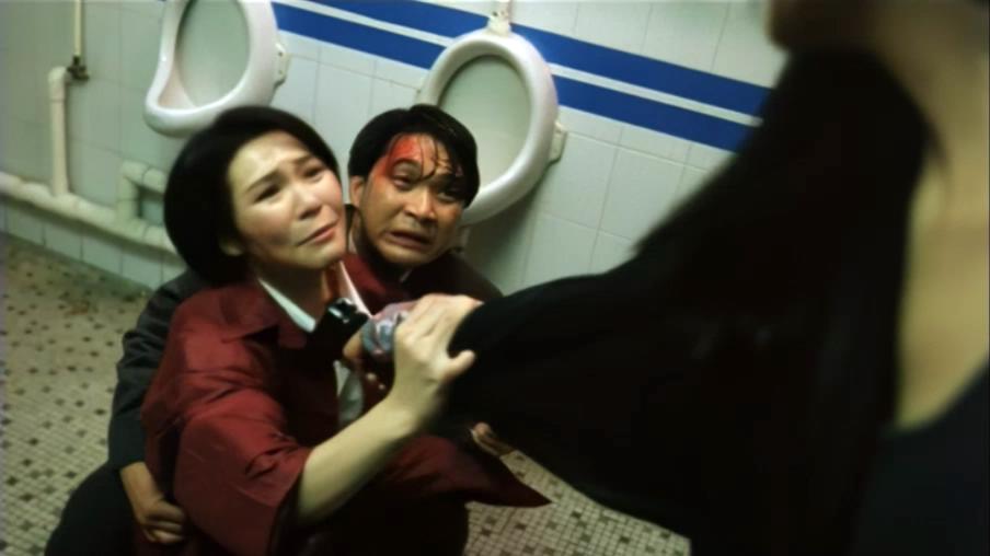 赤裸狂奔.Women.on.the.Run.1993.AI修复.mkv_20221227_170503239.jpg