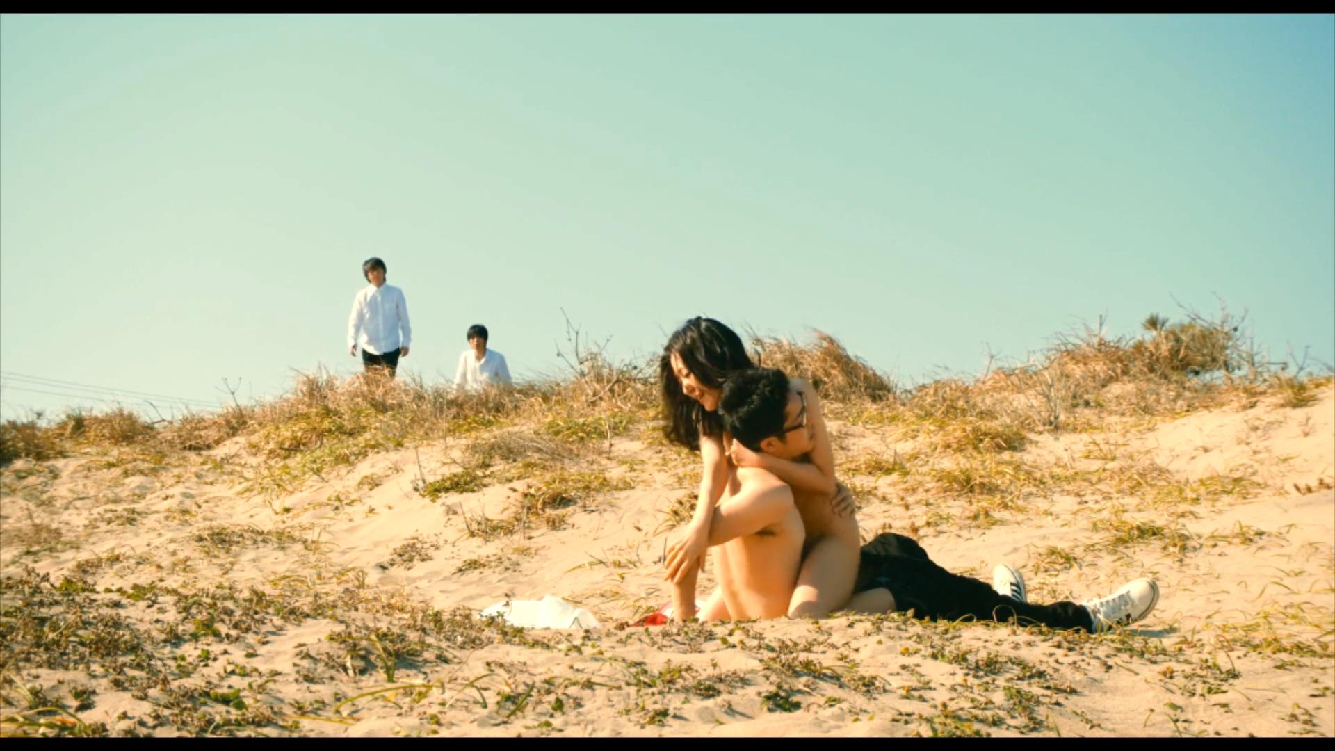 野风湿身的女人 Wet Woman in the Wind 2016.BD1080P.x264.日语中文字幕.JP.chs.aac.k.jpg