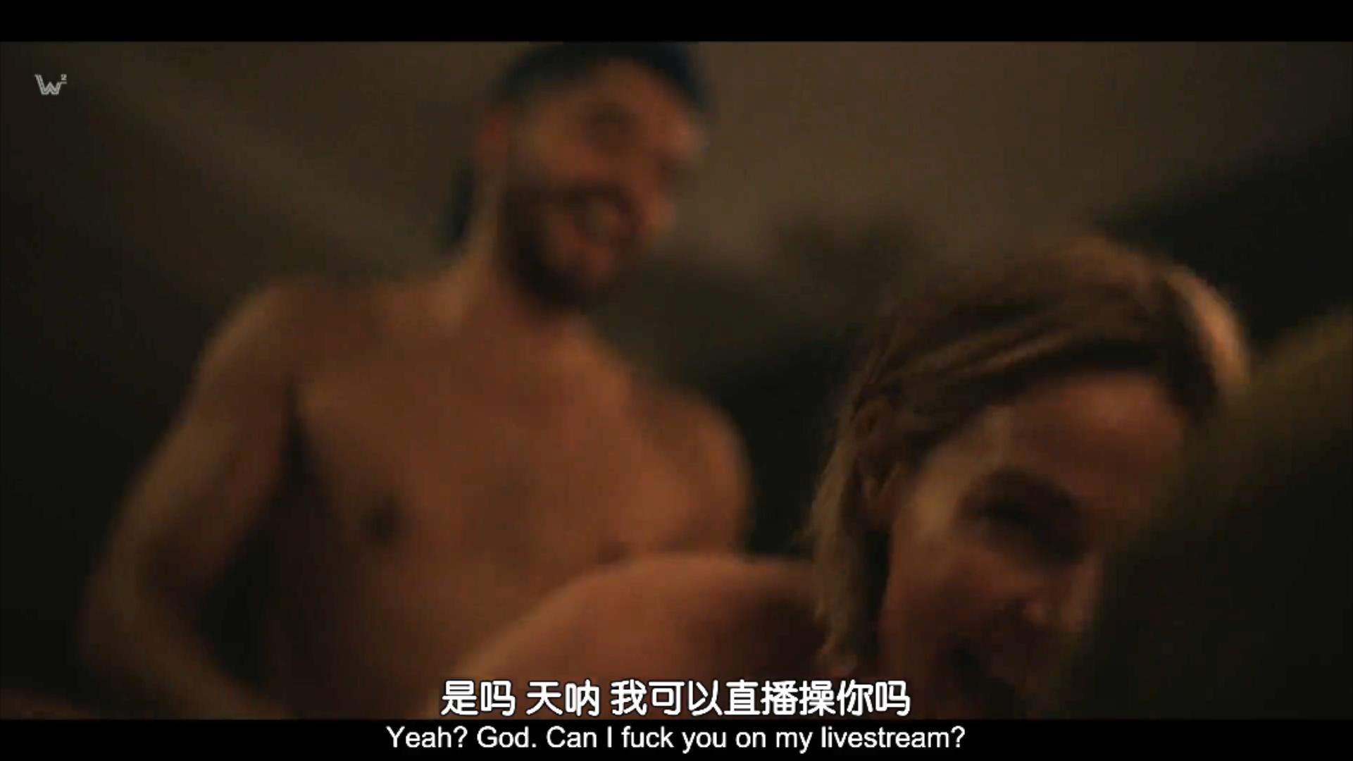 拉字至上：Q世代第三季第01集.mp4_20221229_131756701.jpg