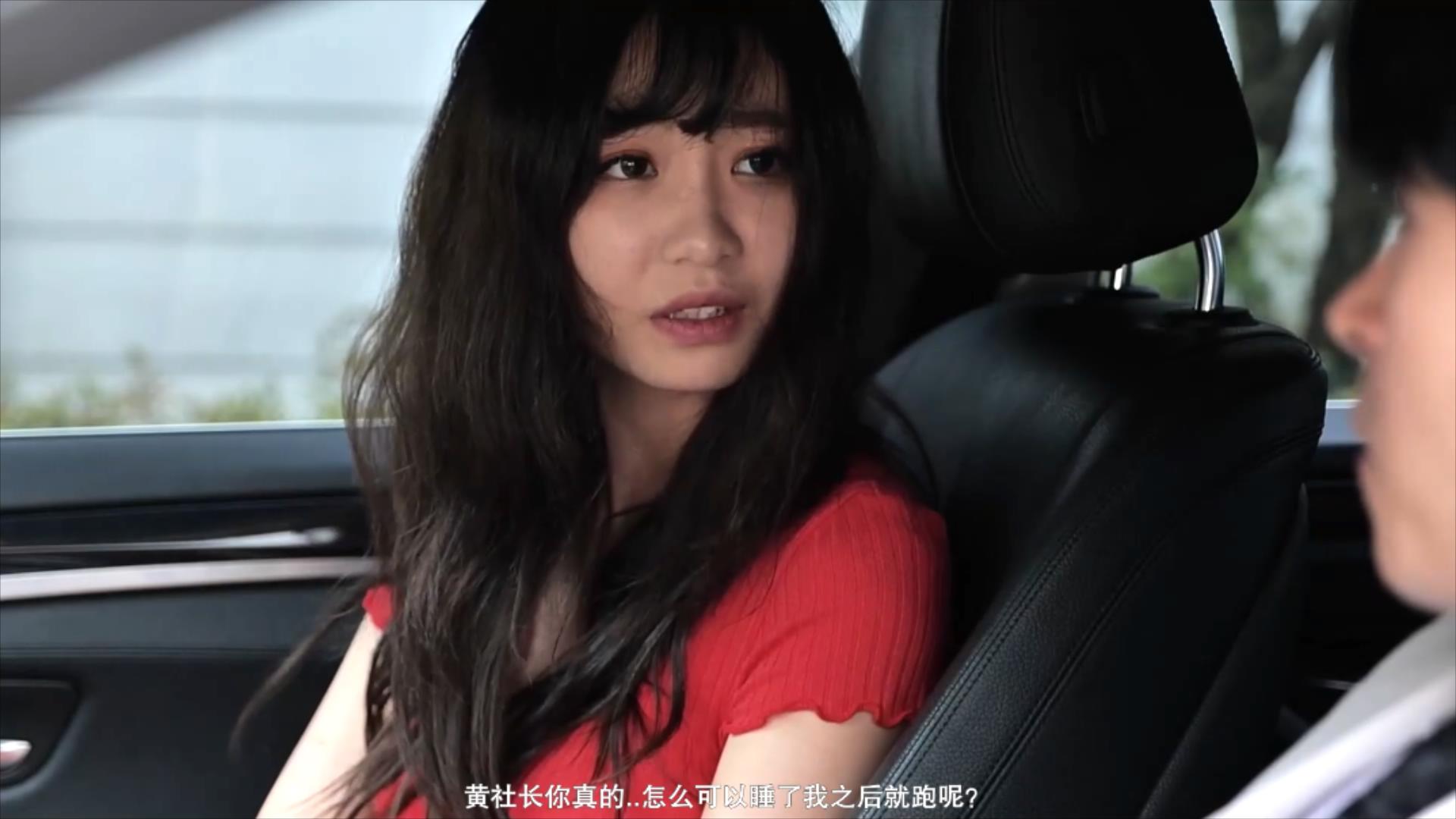 继父与母女 새아빠와 모녀.2021.HD1080P.韩语中字-极速字幕组.mp4_20221230_170640311.jpg
