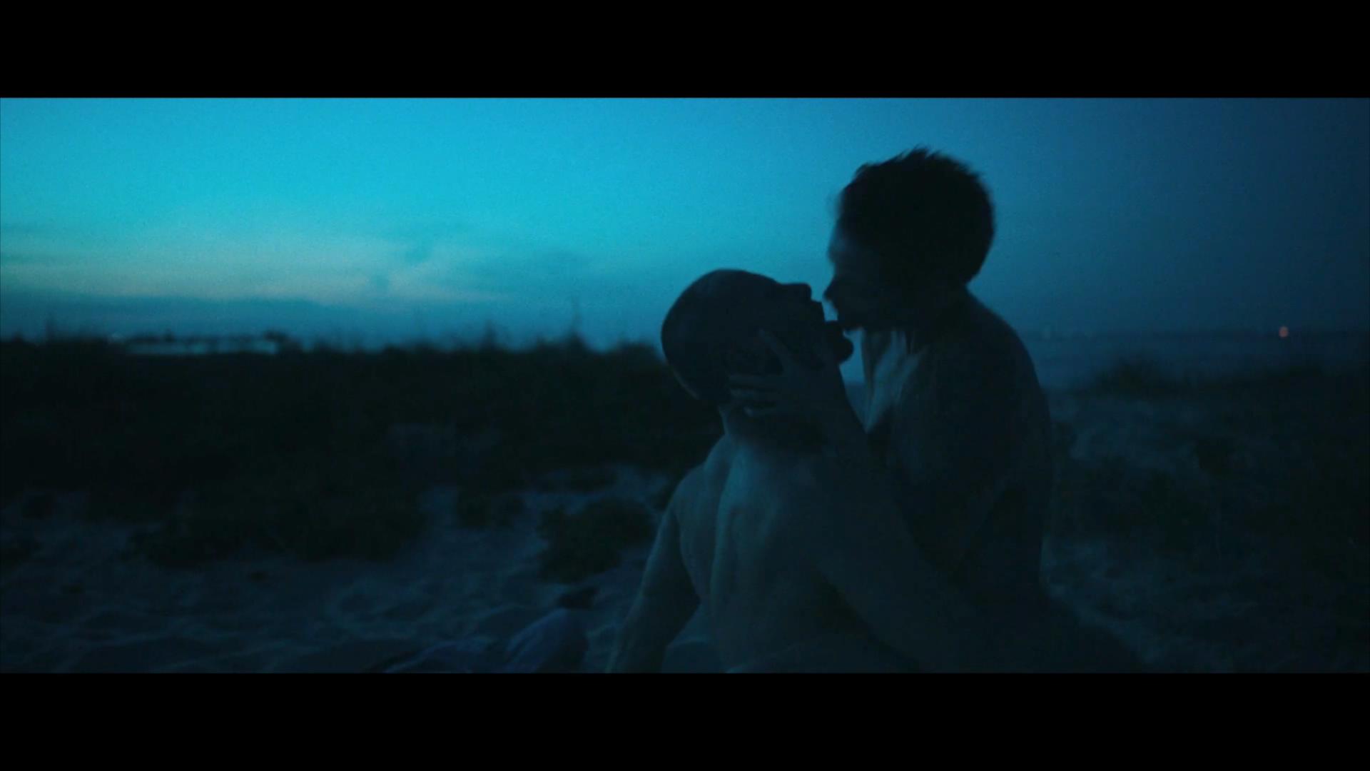【酷吧电影下载kuba222.com】野蛮交易.2021.BD1080p.中文字幕.mp4_20221231_170131238.jpg