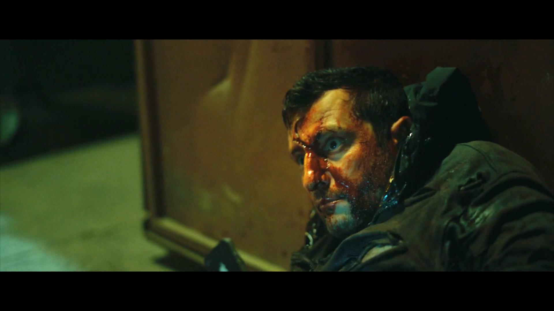 【酷吧电影下载kuba222.com】野蛮交易.2021.BD1080p.中文字幕.mp4_20221231_170137949.jpg
