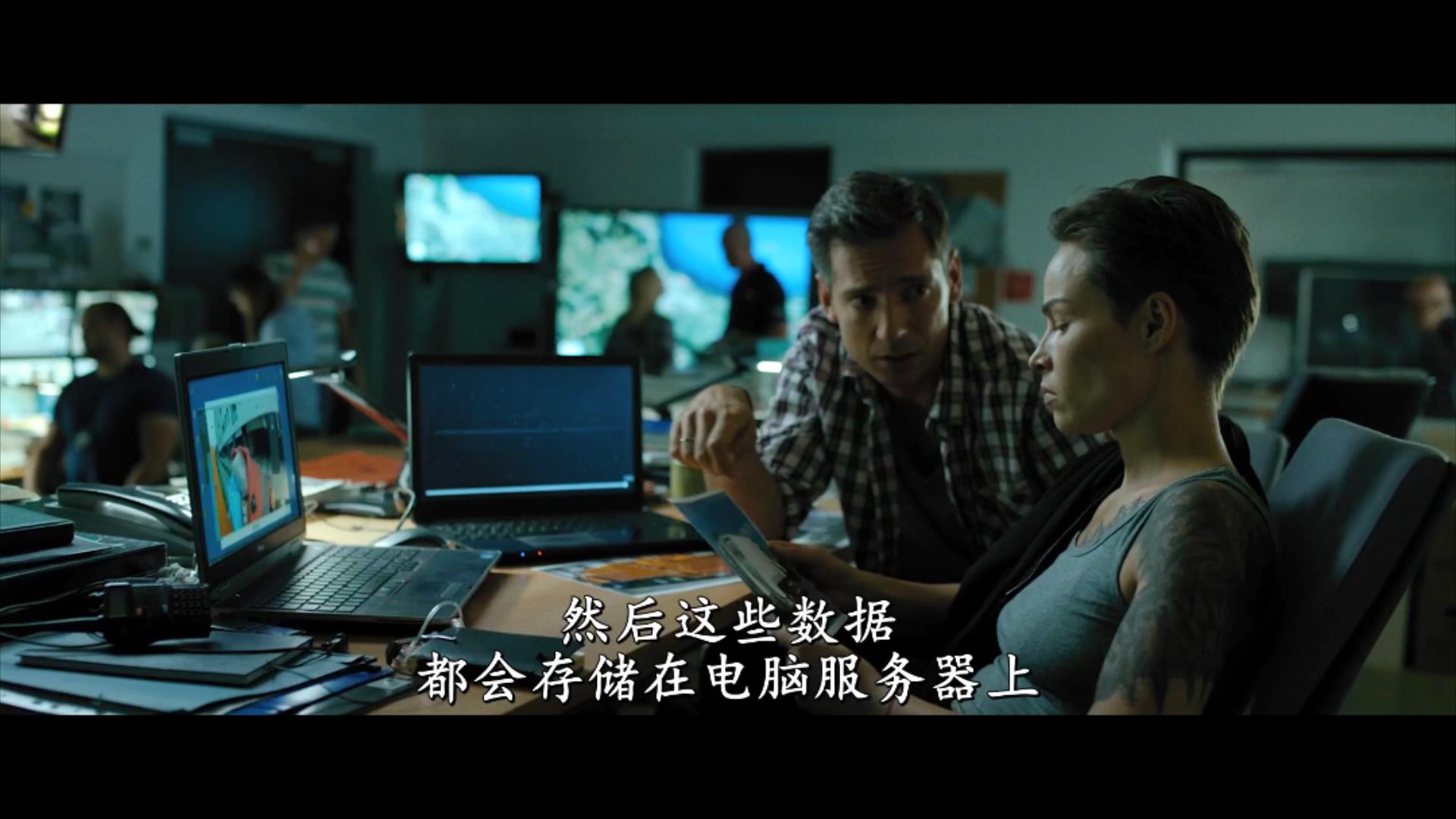 【酷吧电影下载kuba222.com】野蛮交易.2021.BD1080p.中文字幕.mp4_20221231_170151644.jpg