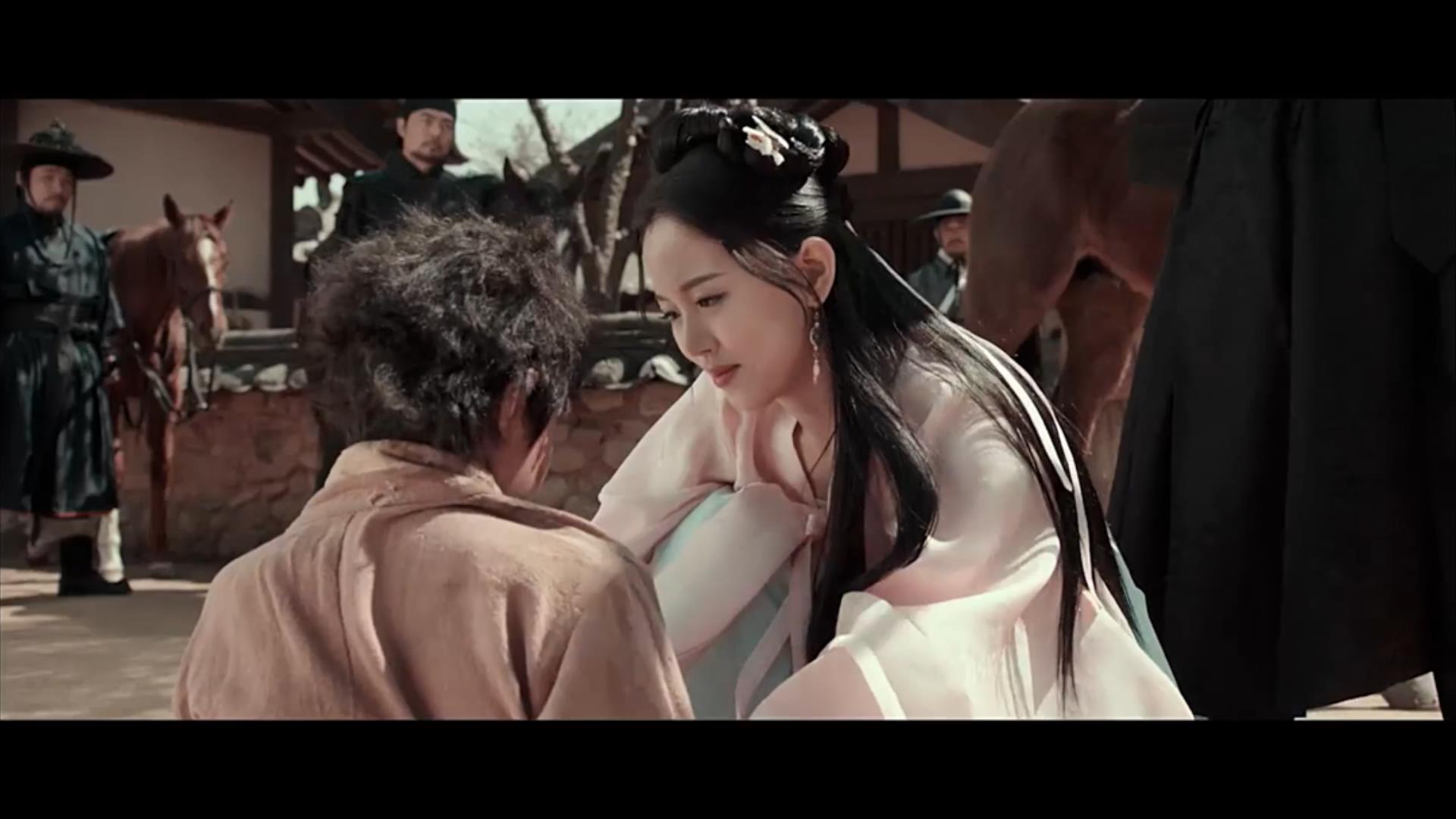 魅力社989pa.com-纯真时代.Empire of Lust.2015.HD1080P.X264.AAC.韩语中字.mp4_20221.jpg