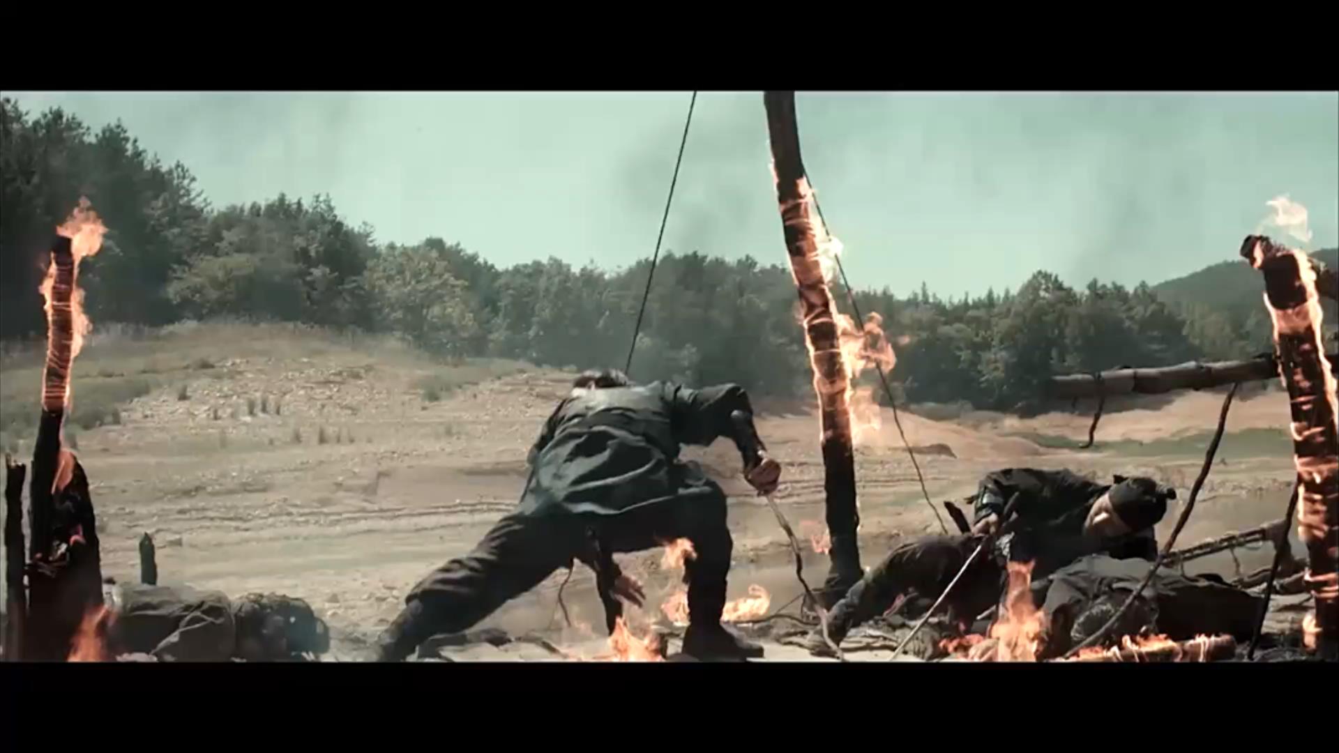 魅力社989pa.com-纯真时代.Empire of Lust.2015.HD1080P.X264.AAC.韩语中字.mp4_20221.jpg
