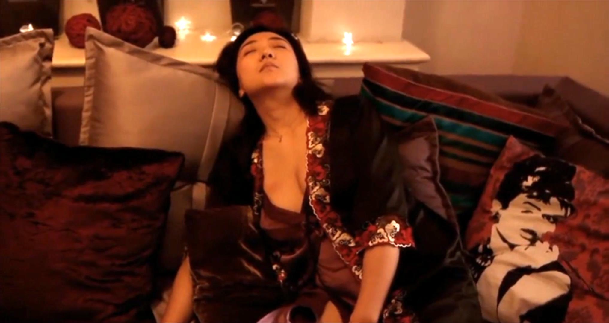 春梦 Longing.for.the.Rain.AKA.Chunmeng.2013.WEBRip 1080p.x264-gooz.mkv_20221231_.jpg