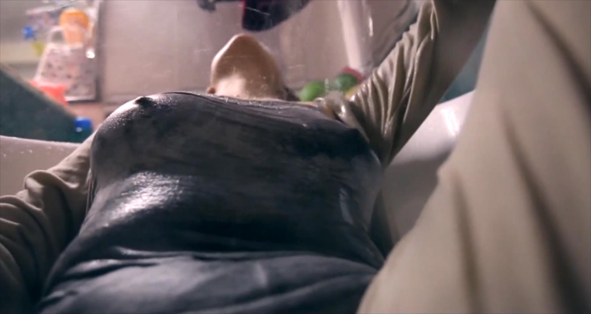 春梦 Longing.for.the.Rain.AKA.Chunmeng.2013.WEBRip 1080p.x264-gooz.mkv_20221231_.jpg