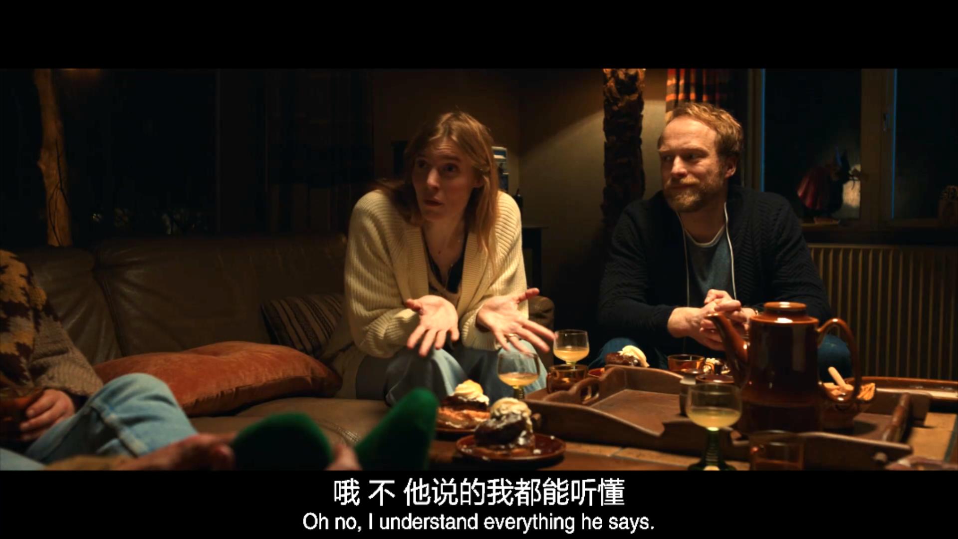 Speak.No.Evil.2022.HD1080P.X264.AAC.English.CHS-ENG.BDYS.mp4_20230101_202350559.jpg