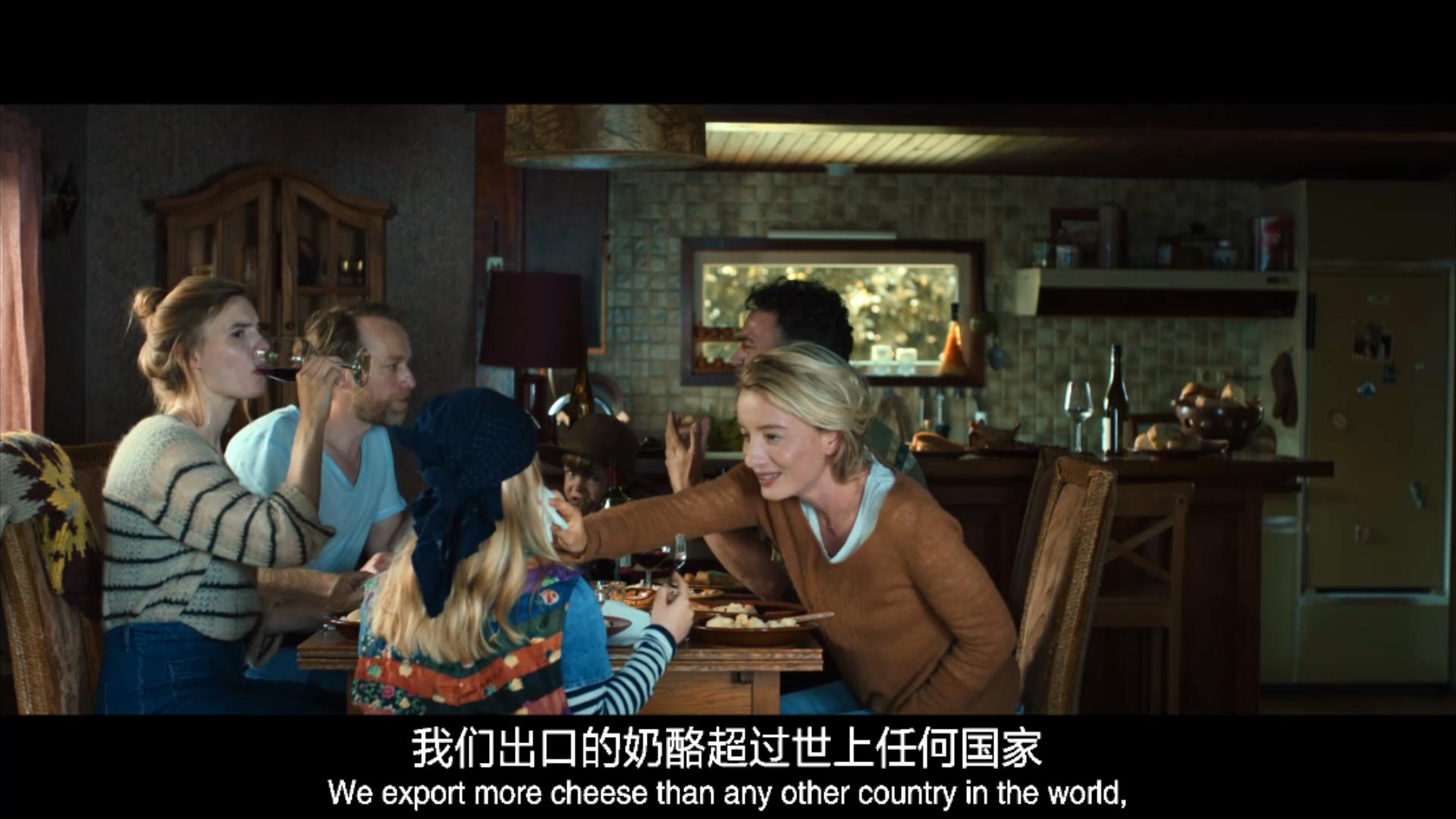Speak.No.Evil.2022.HD1080P.X264.AAC.English.CHS-ENG.BDYS.mp4_20230101_202432203.jpg