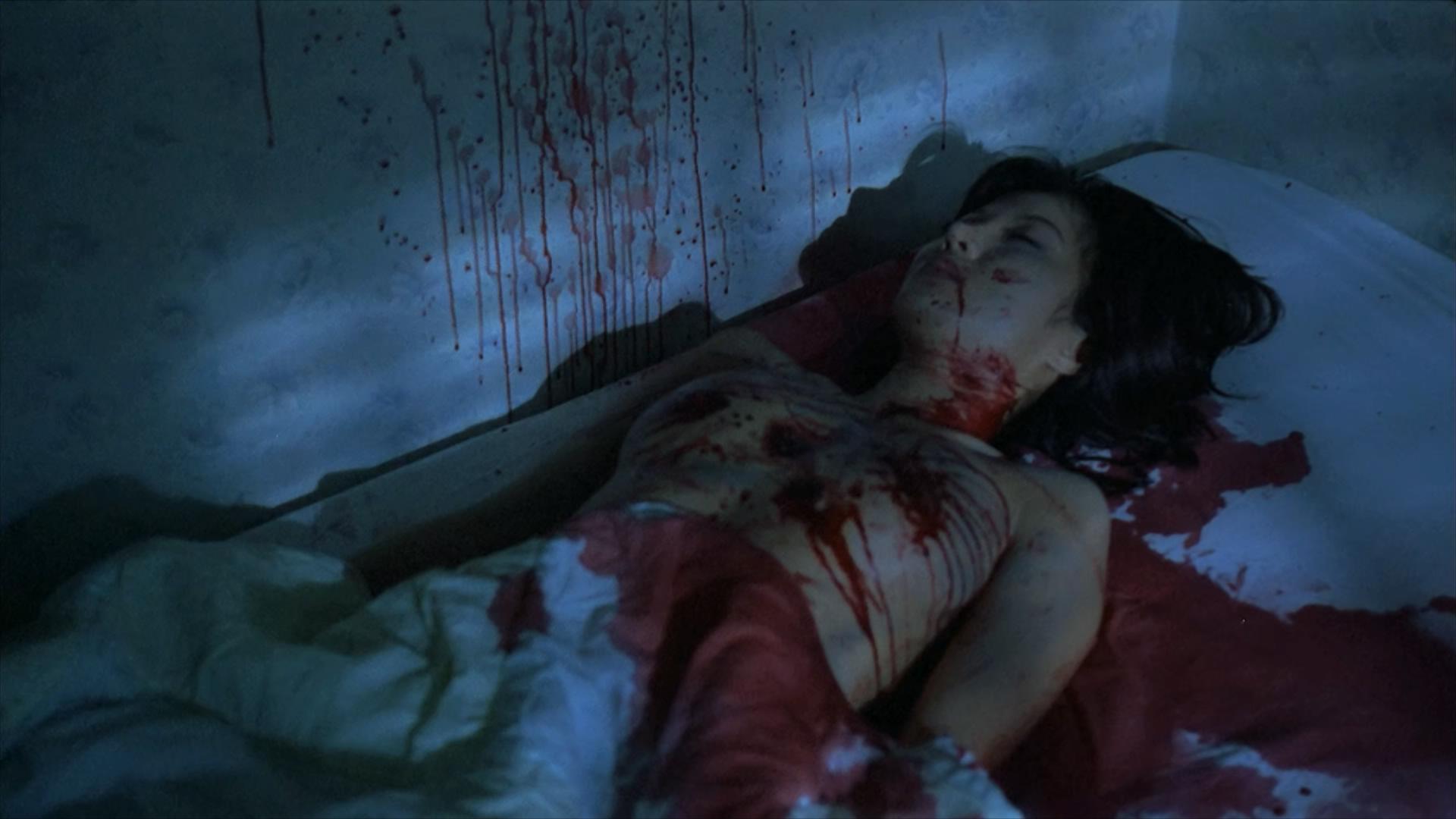 The.Day.a.Pig.Fell.Into.the.Well.1996.BluRay.1080p.x265.10bit.FLAC-MiniHD.mkv.bt.jpg