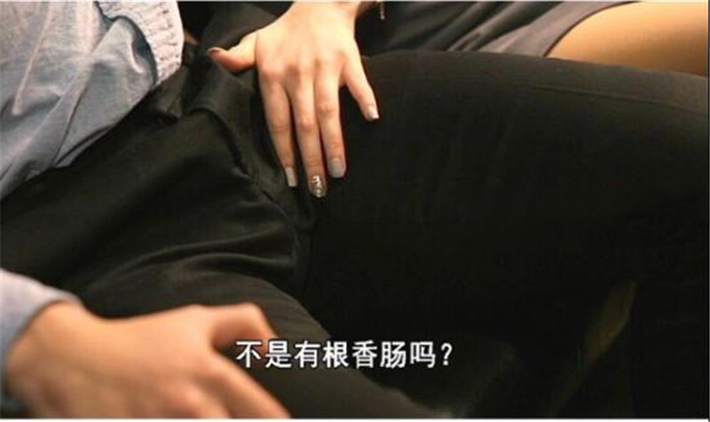 q9qx44uvnp09.jpg