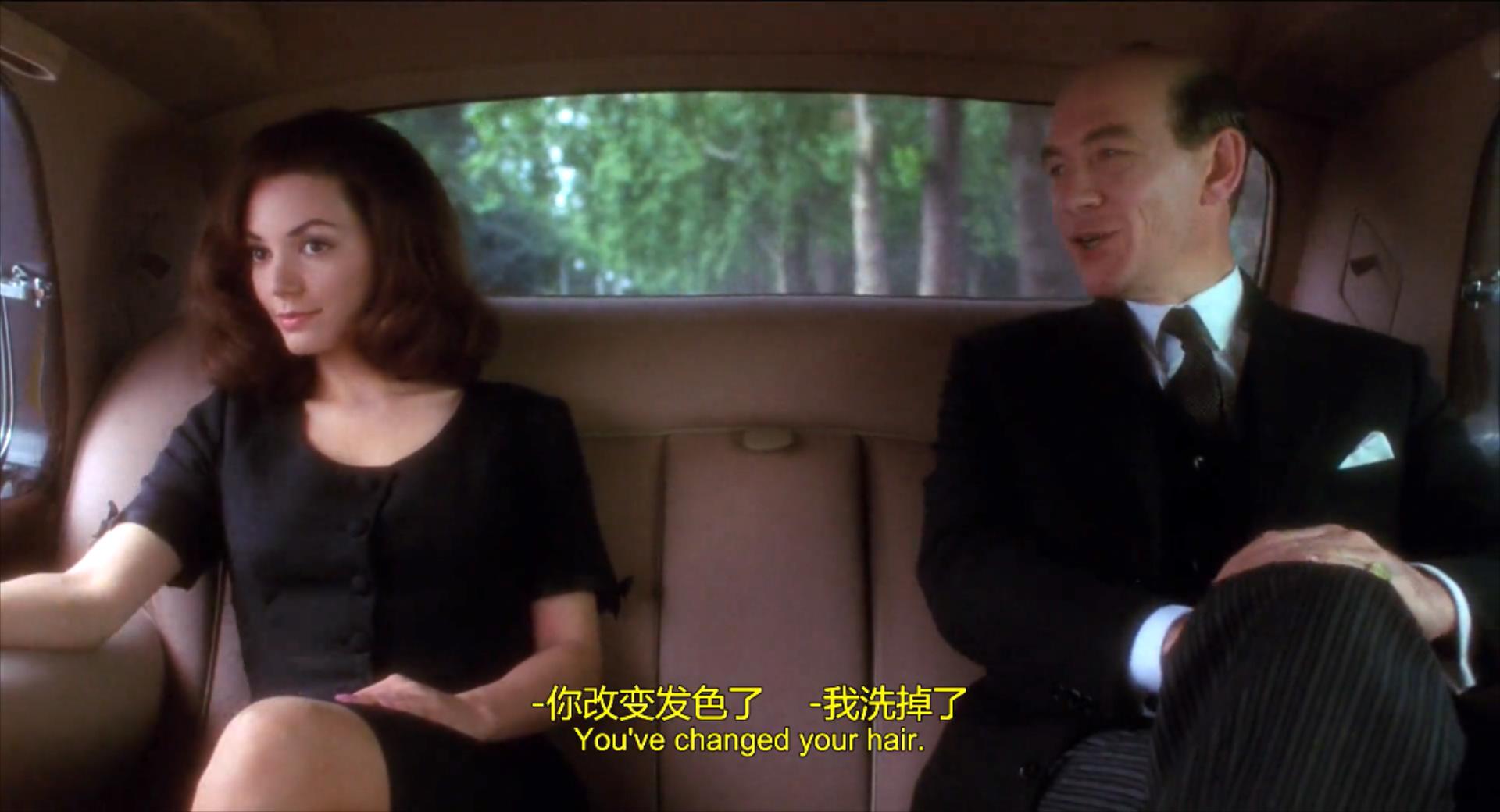 丑闻.1080p.BD中英双字[66影视www.66Ys.Co].mp4_20230105_170843241.jpg