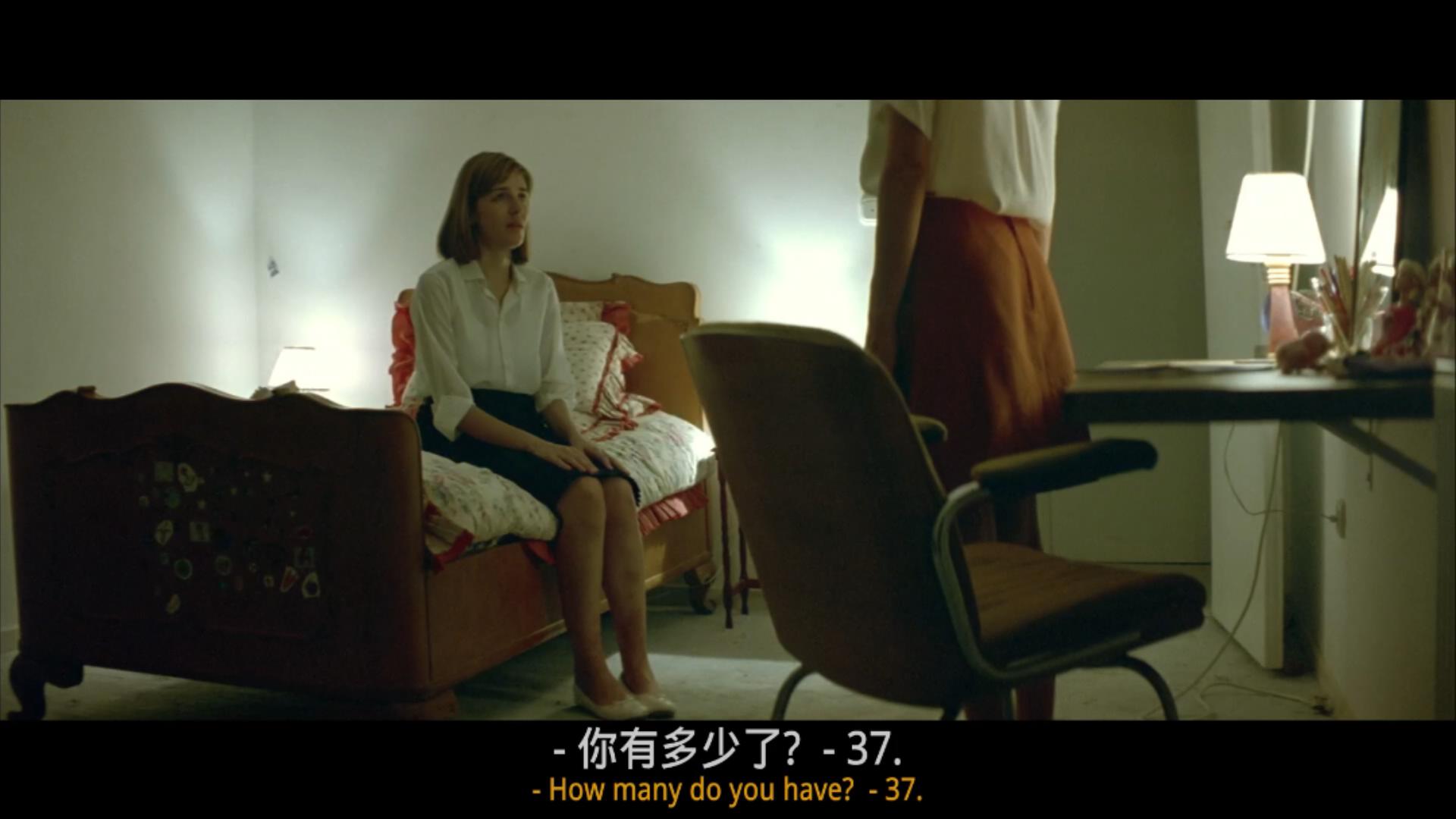 [www.domp4.cc]狗牙.2009.BD1080p.中英双字.mp4_20230105_174125612.jpg