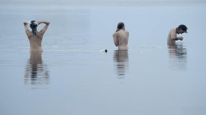 201028d8iaxww3xxo8nn81.jpg