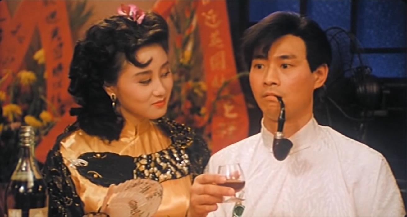 群莺乱舞.mkv_20230106_141039393.jpg