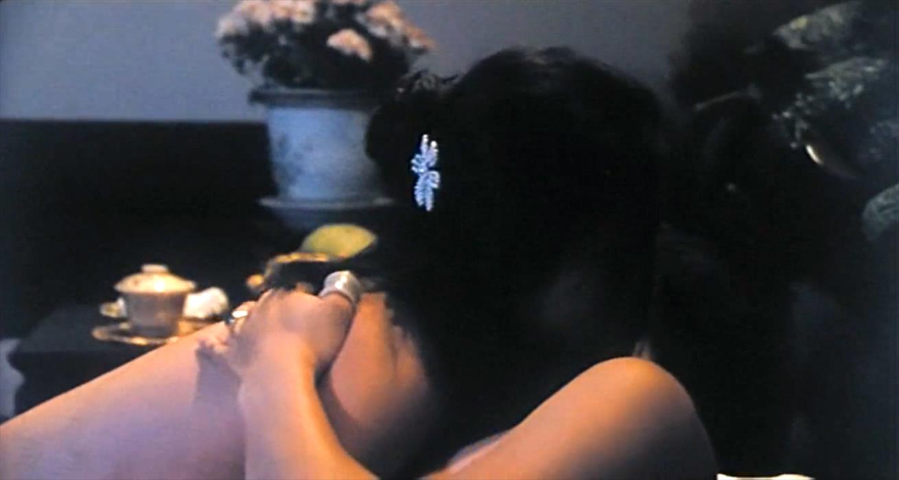 群莺乱舞.mkv_20230106_141133086.jpg