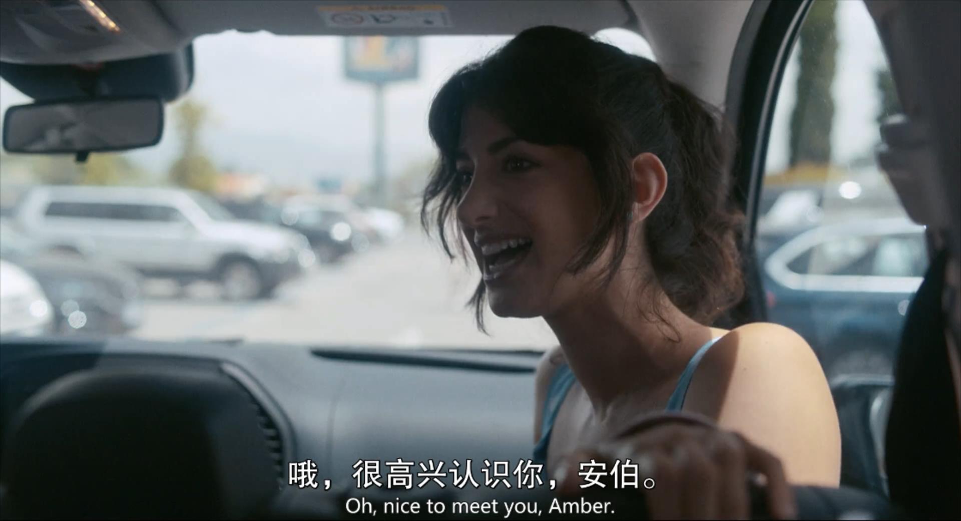 旋转人生.1080p.HD中英双字[66影视www.66Ys.Co].mp4_20230106_193931087.jpg