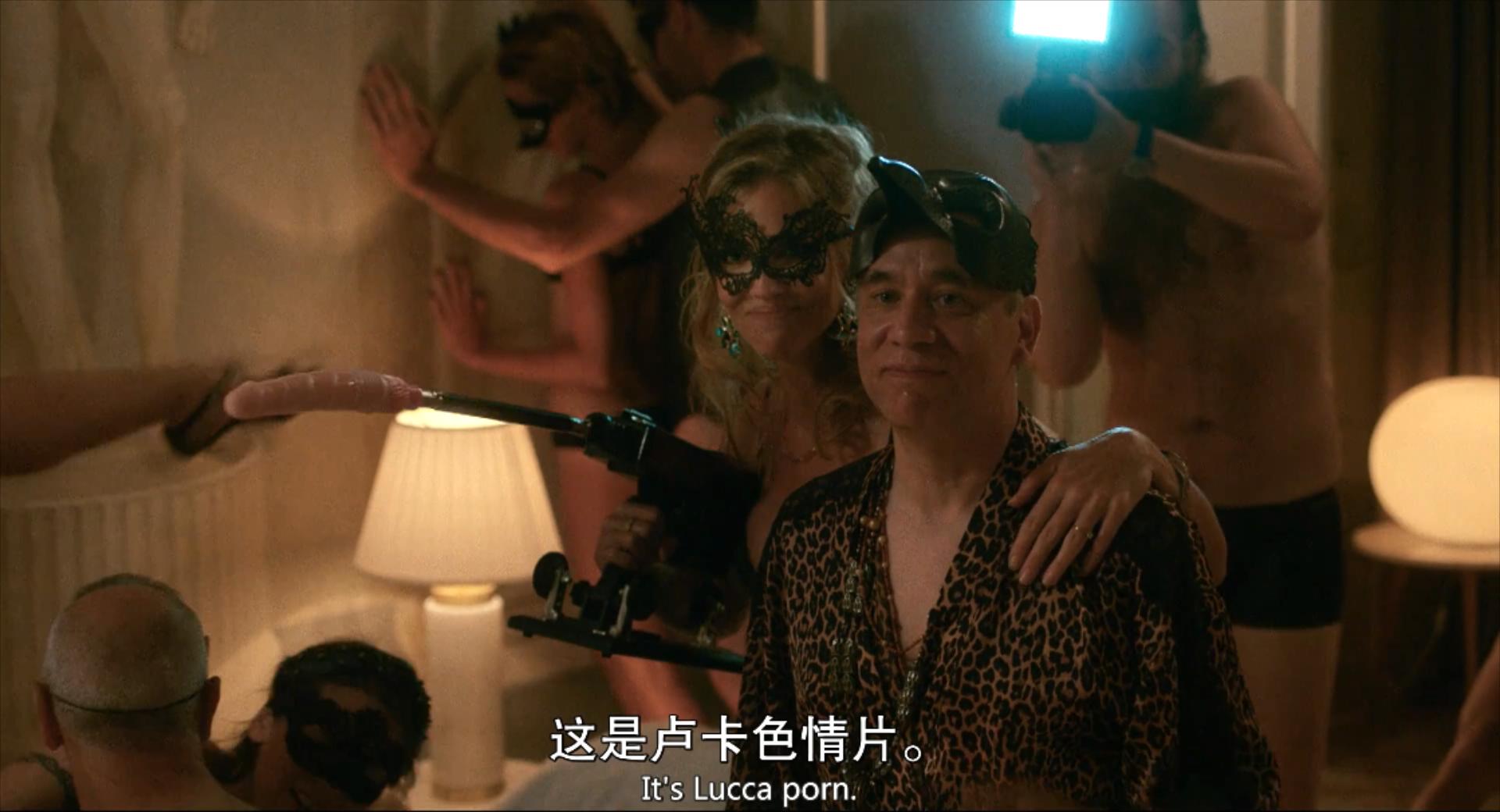 旋转人生.1080p.HD中英双字[66影视www.66Ys.Co].mp4_20230106_194331065.jpg