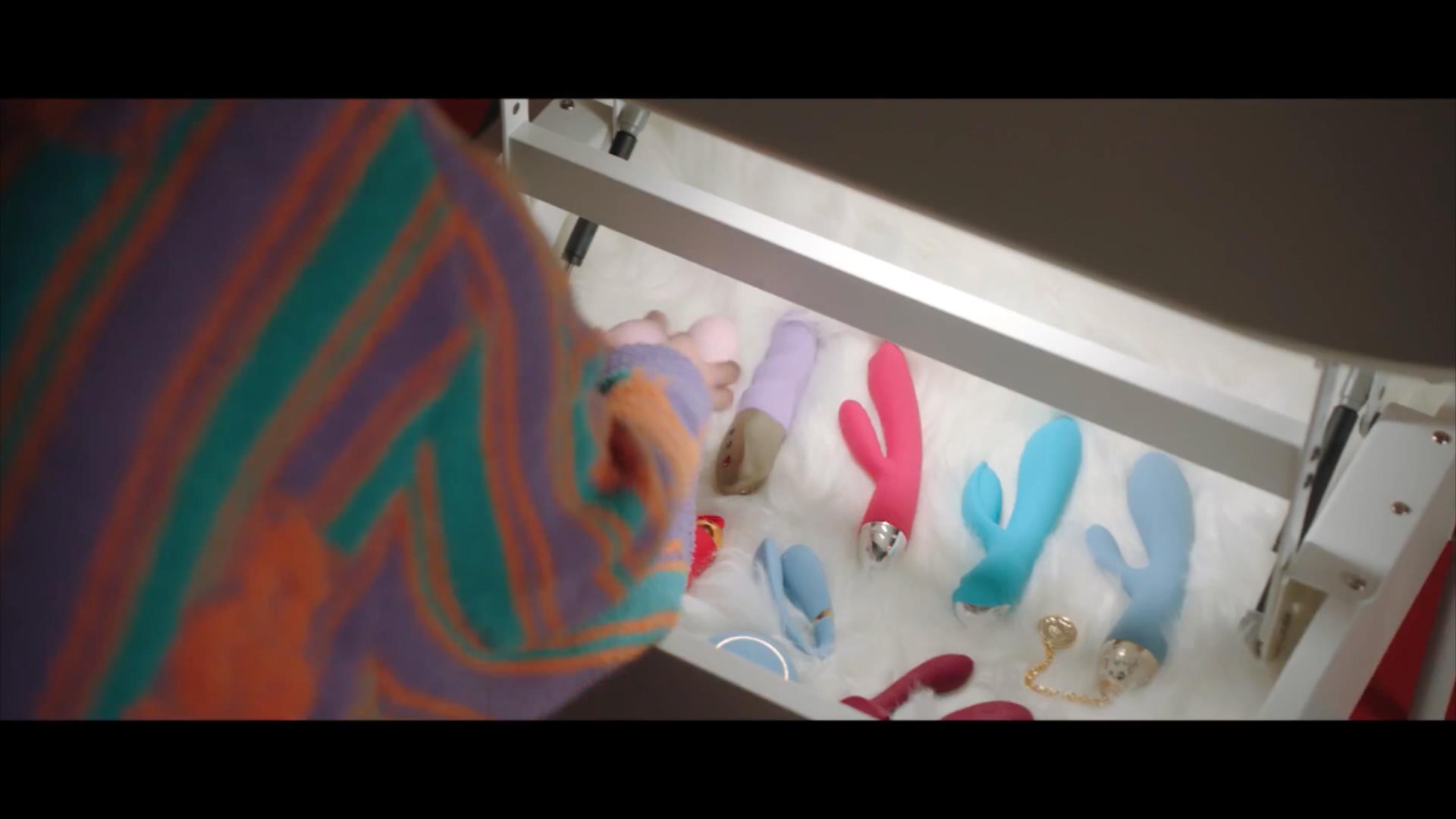 Fanta.G.Spot.S01E06.2022.HD1080P.X264.AAC-YYDS.mp4_20230107_131308365.jpg