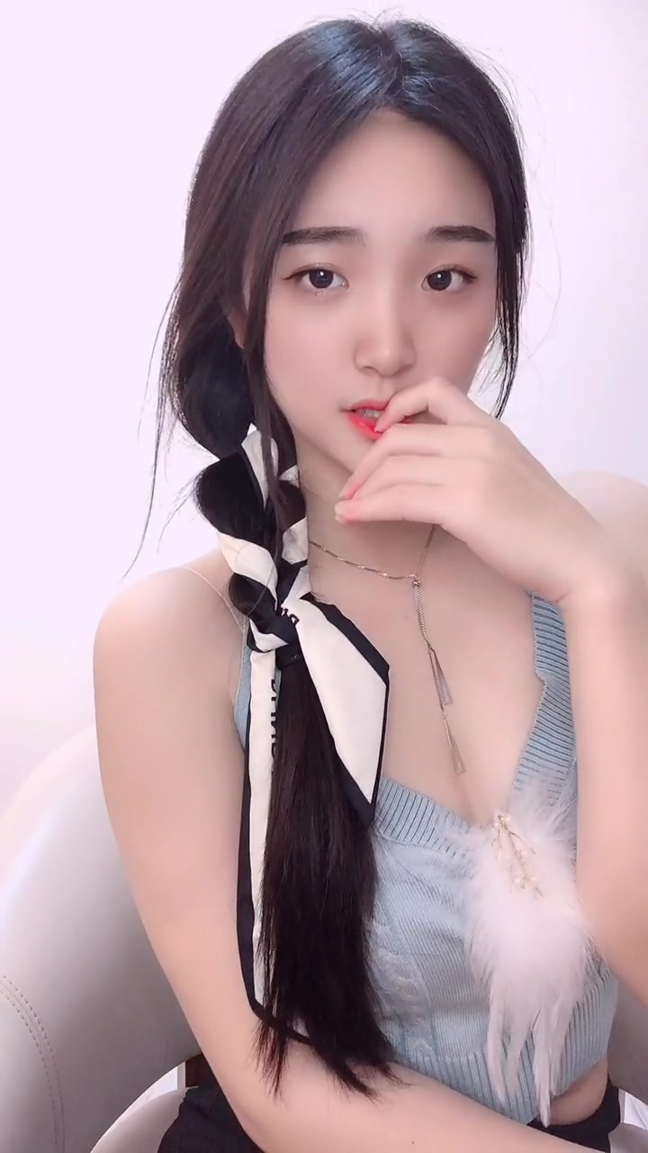 553照片 (6).jpg