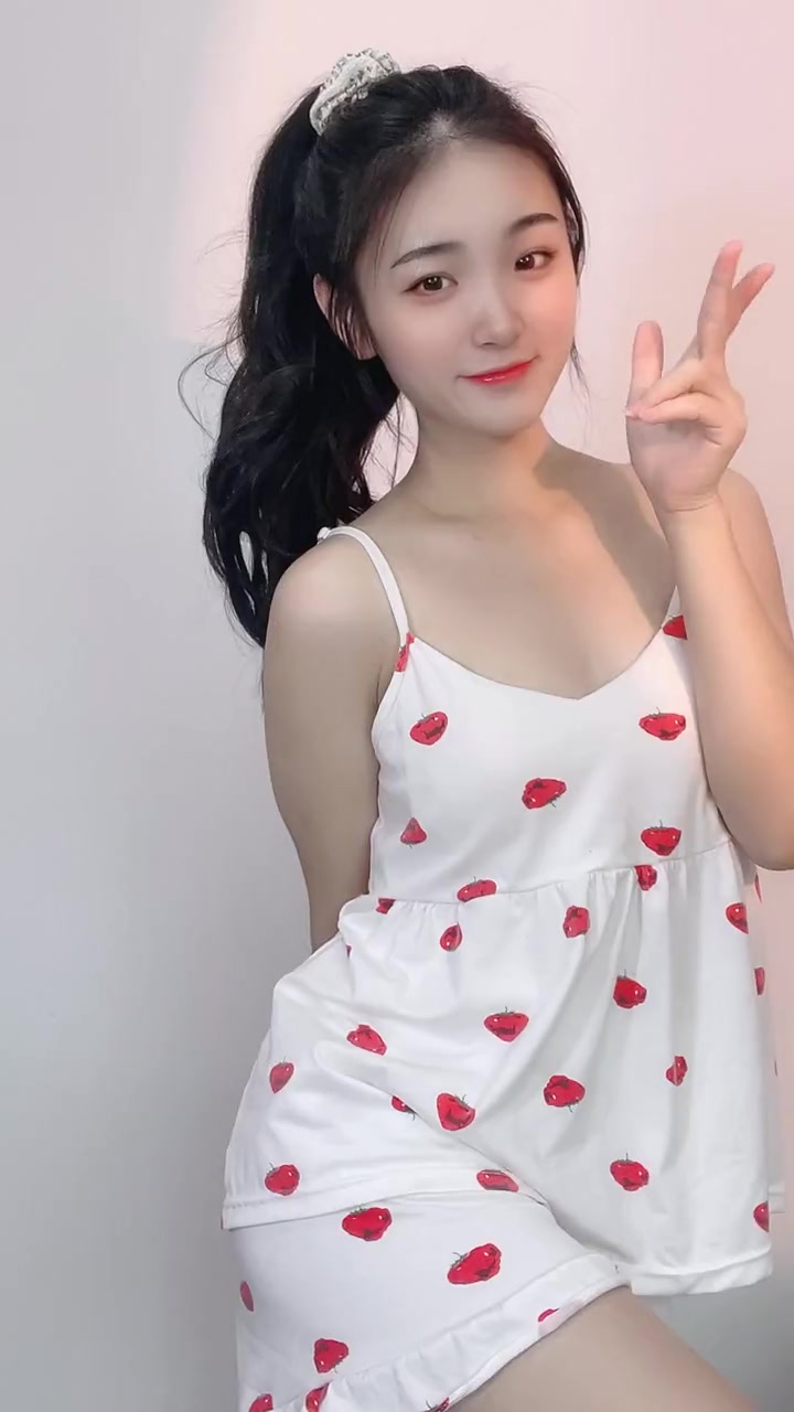 553照片 (100).jpg