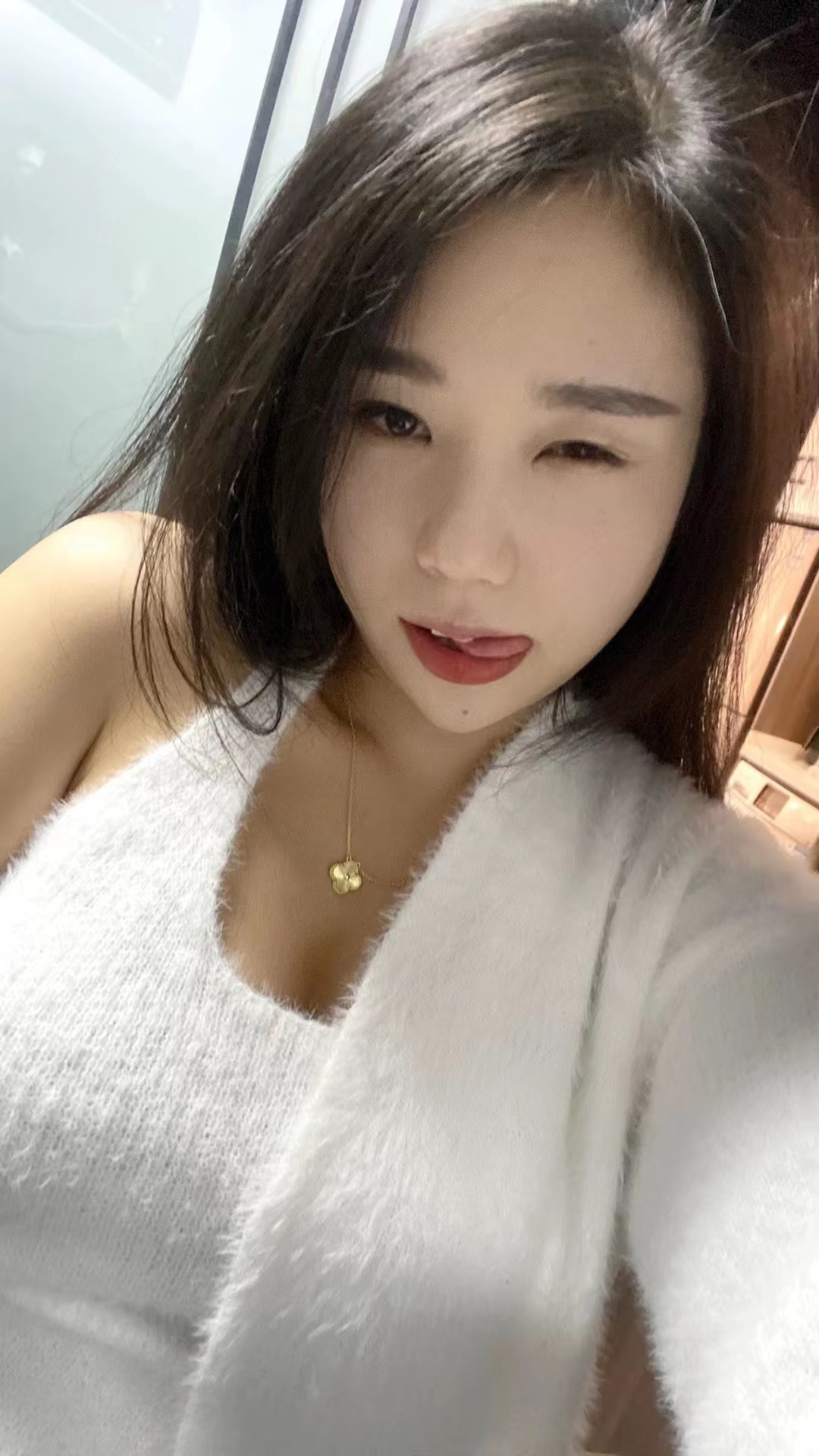 微信图片_20230109173044.jpg