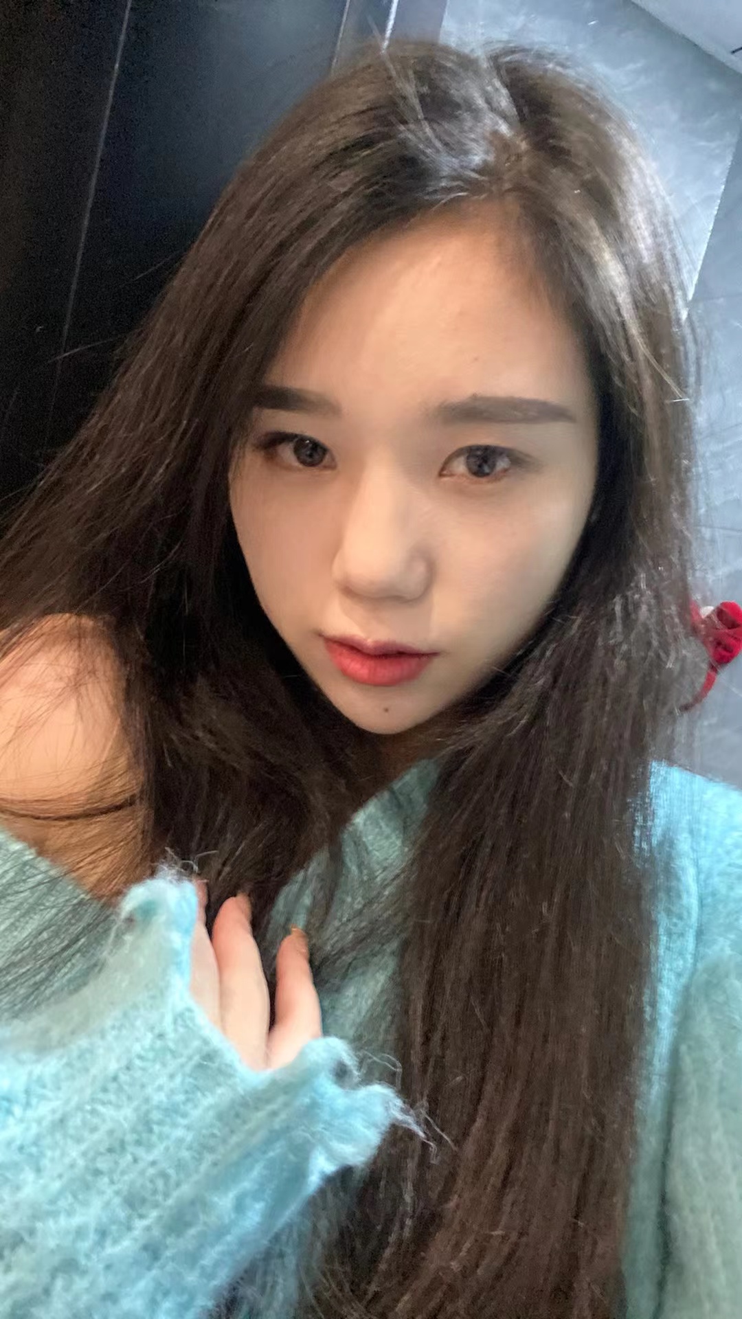 微信图片_20230109173050.jpg
