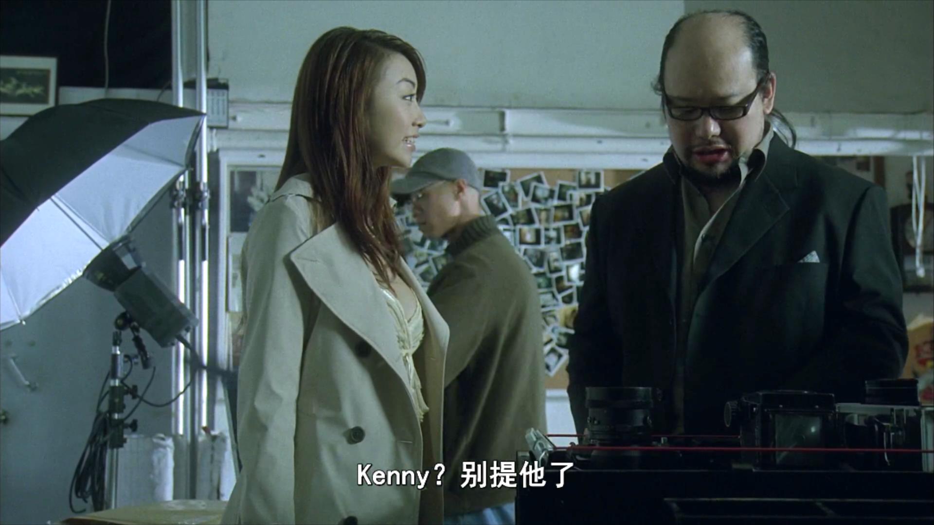 [www.domp4.cc]禁室培欲之爱的俘虏.2006.BD1080p.国粤双语中字.mp4_20230109_165915528.jpg