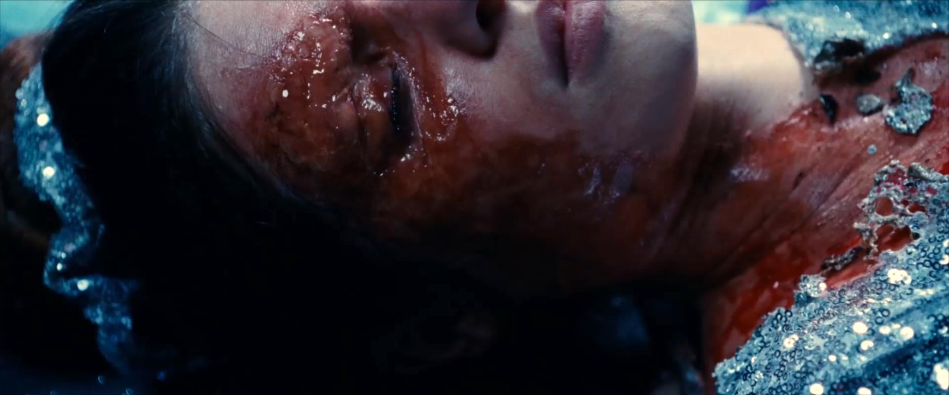 五恶魔 Les Cinq Diables.2022.HD1080P.人工法语中字.mp4_20230110_121147844.jpg