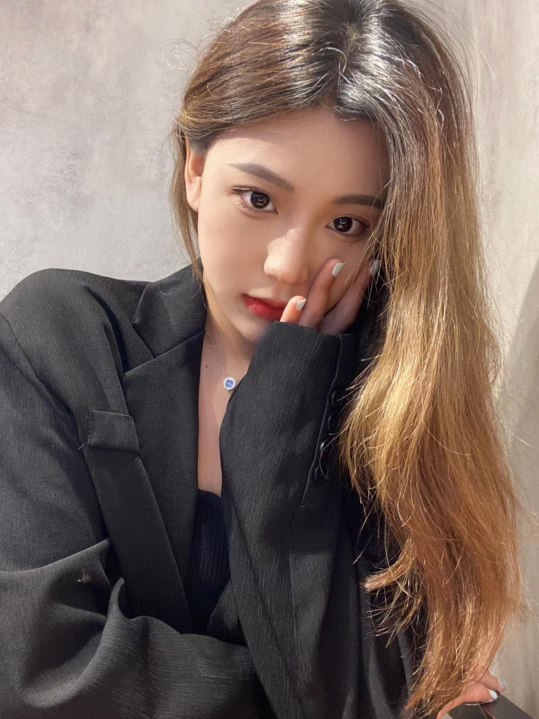 微信图片_20230124083814.jpg