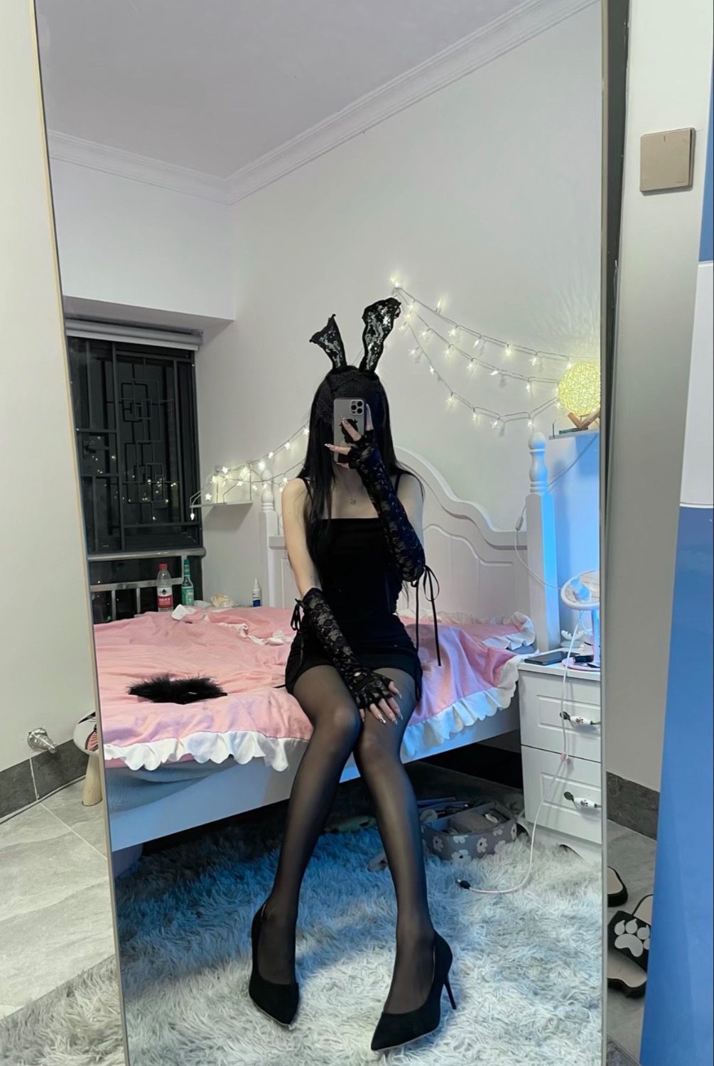 D8D717B0-36E1-4DE9-BA70-96AE9D6FA3E6.jpeg