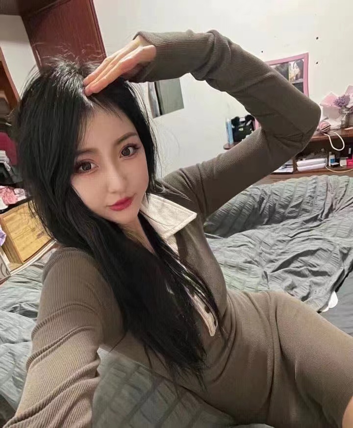 153203c91ua1zp1cacwb12.jpeg