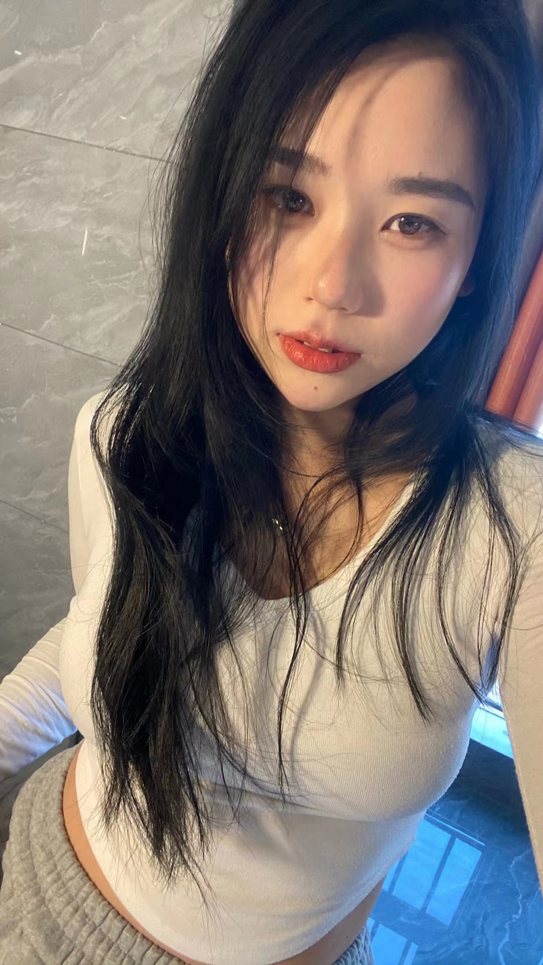 微信图片_20230205191954.jpg