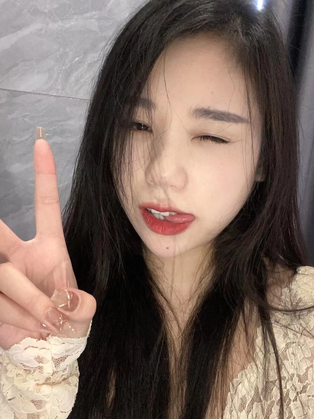 微信图片_20230205192001.jpg