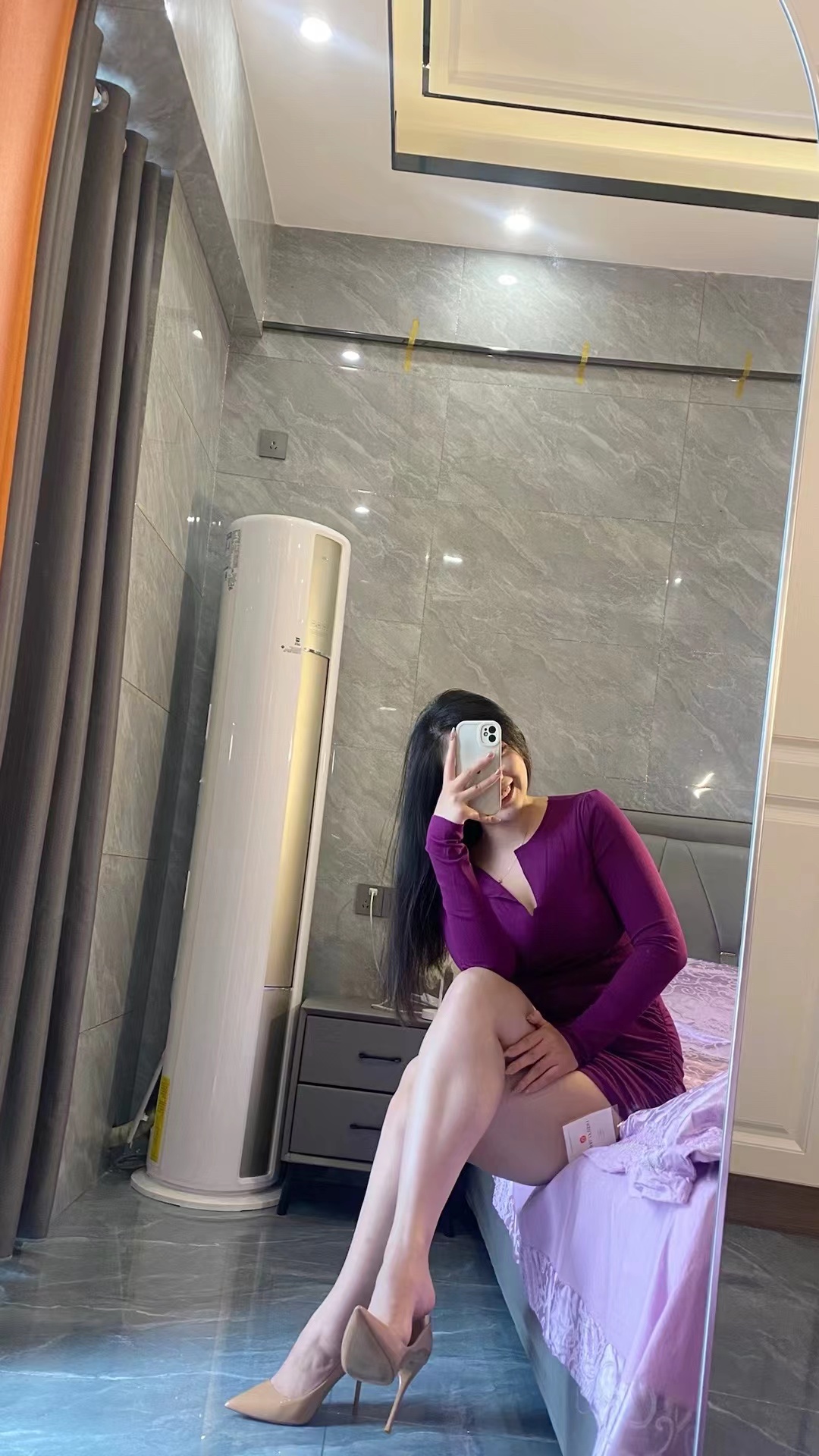 微信图片_20230205192003.jpg