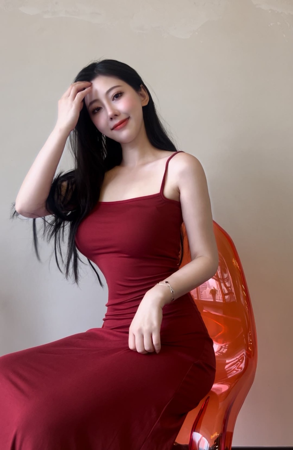 qsy_1675770825102.jpg