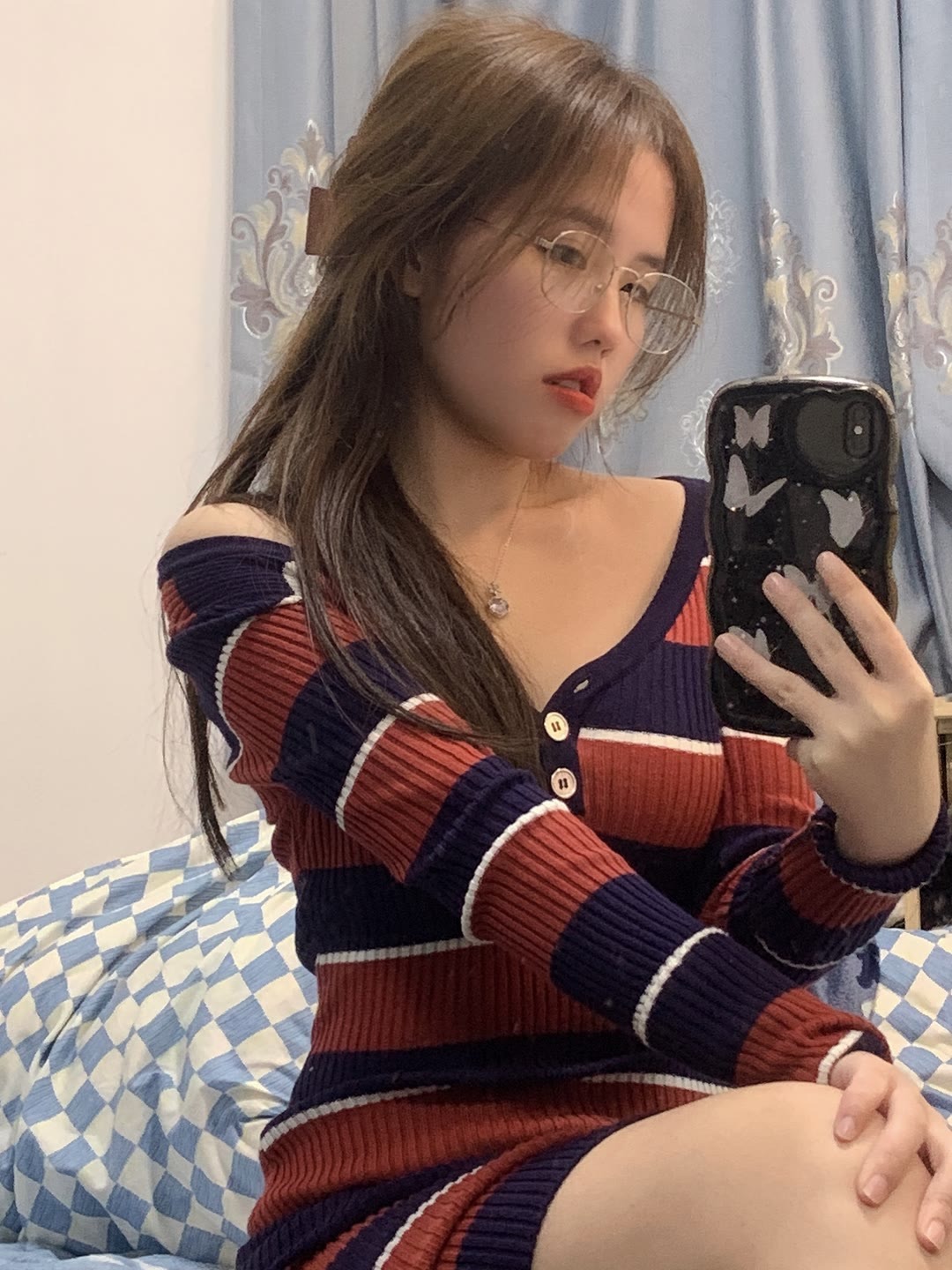 qsy_1675339105370.jpg