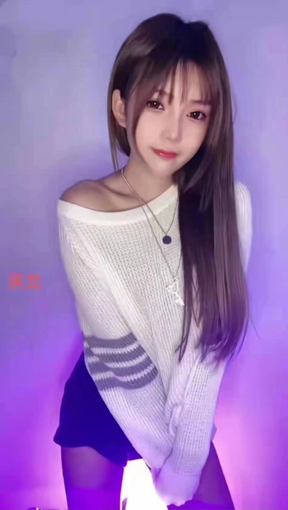 psc (93).jpg