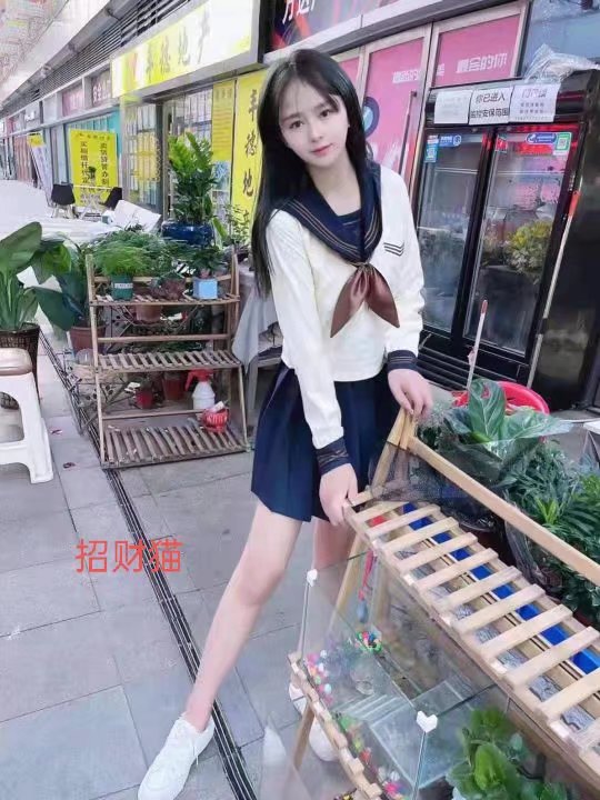 psc (99).jpg