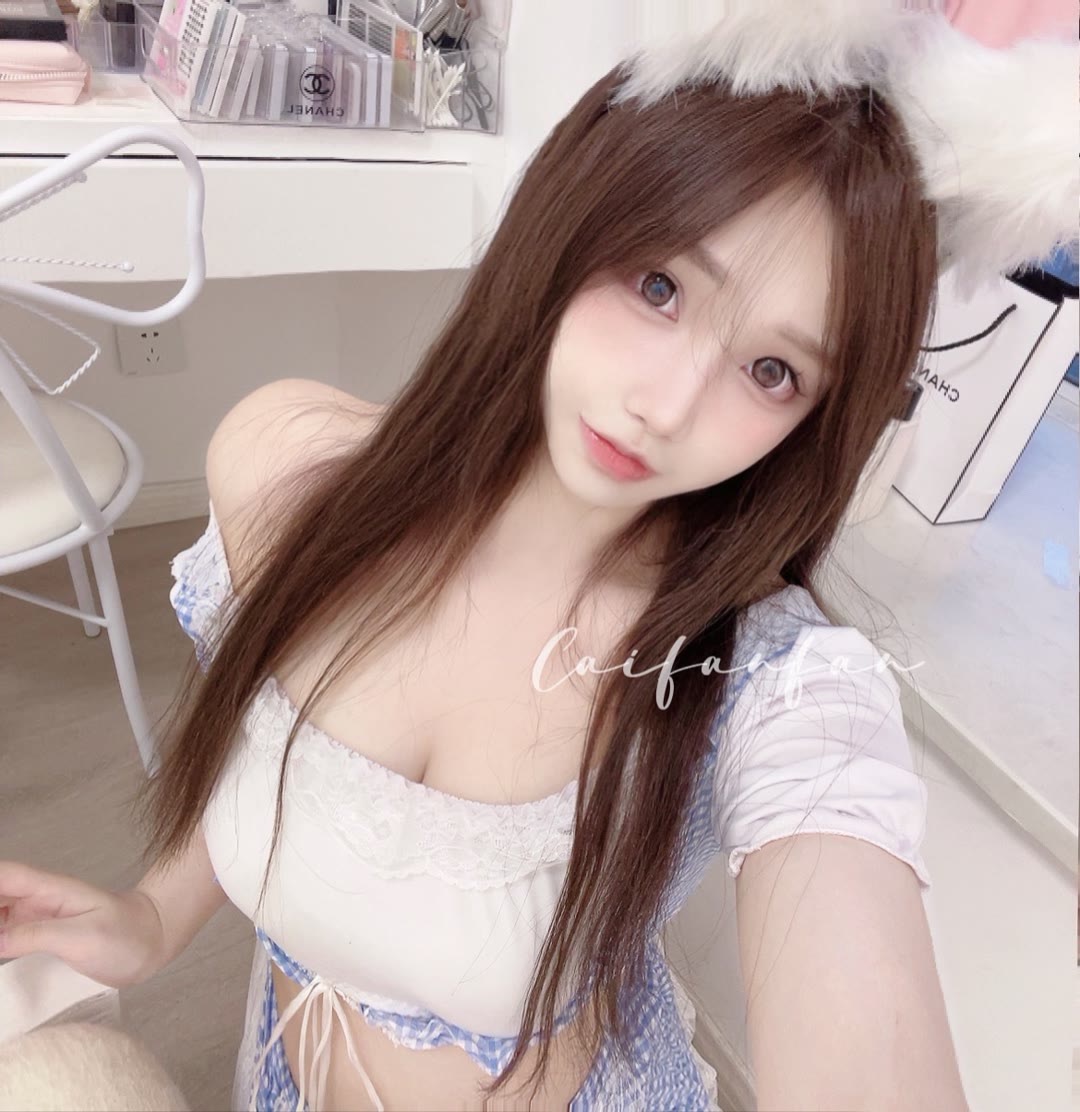F734E95B-9CC9-421A-9AEF-47F0A91B520D.jpeg