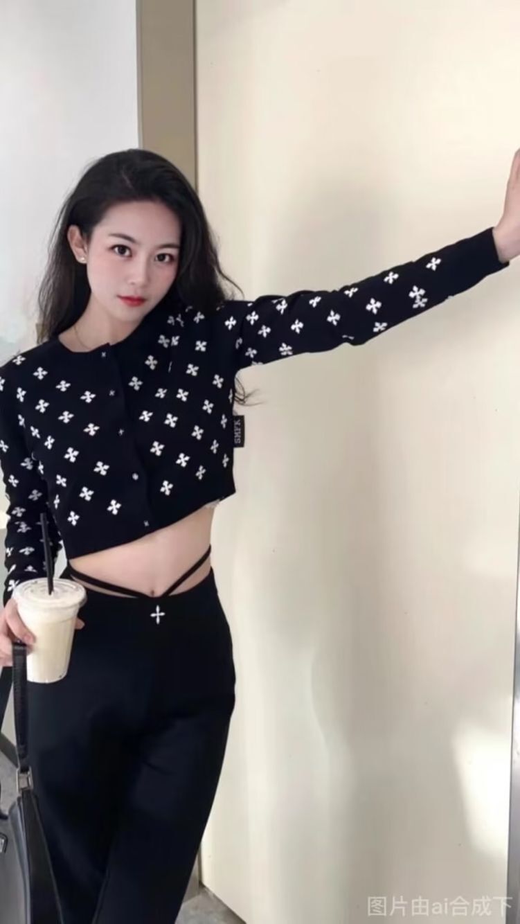 QQ图片20221107225722.jpg
